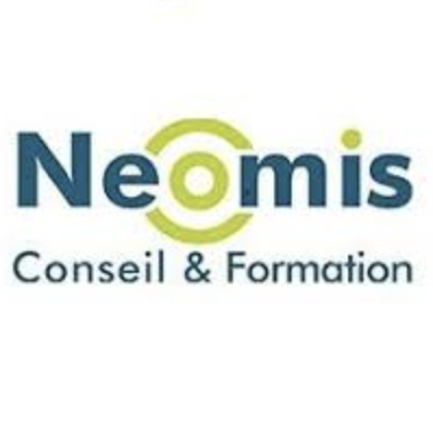 Logo Item